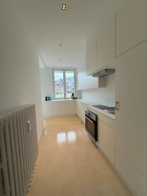 Appartement Neuf En Plein Centre Namen Buitenkant foto