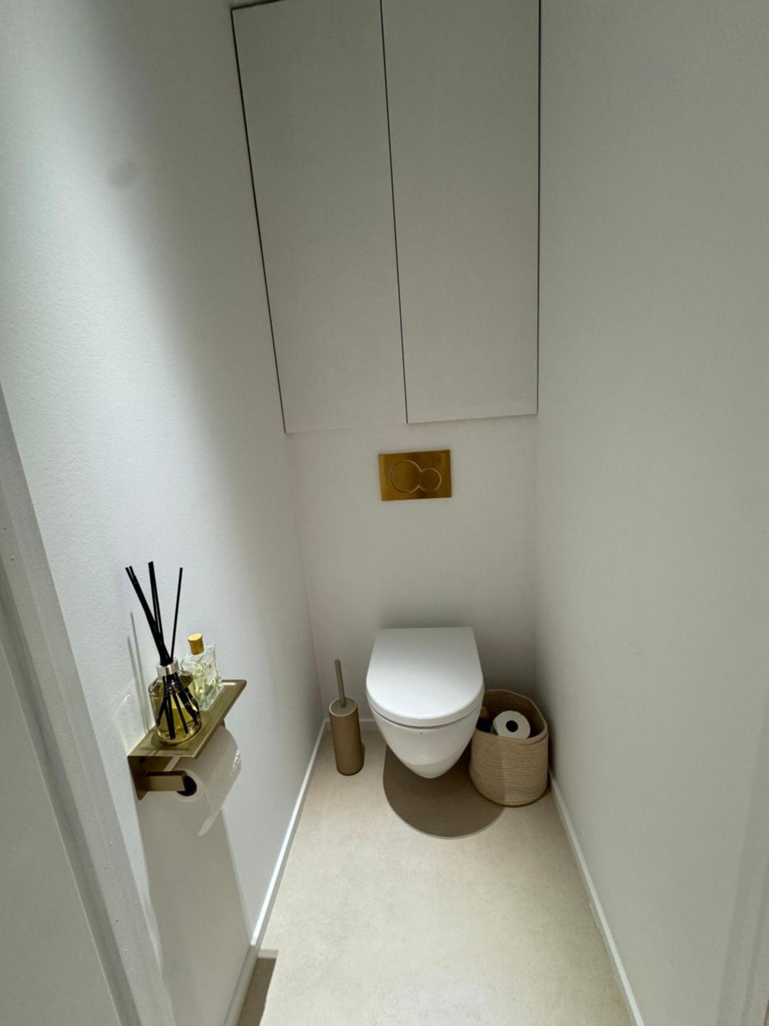 Appartement Neuf En Plein Centre Namen Buitenkant foto