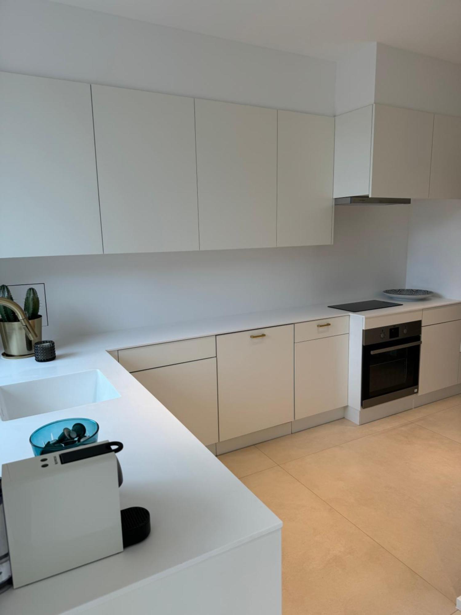 Appartement Neuf En Plein Centre Namen Buitenkant foto