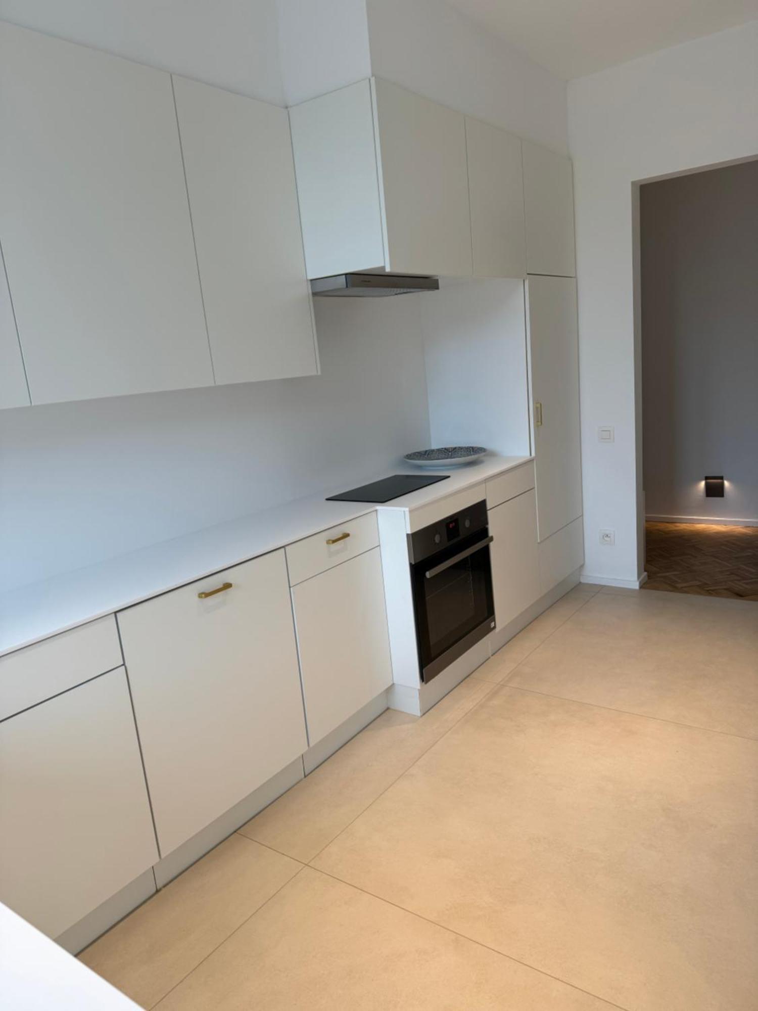 Appartement Neuf En Plein Centre Namen Buitenkant foto